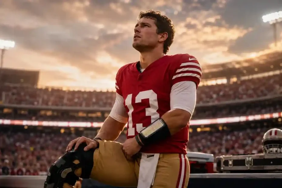 Patrick Mahomes