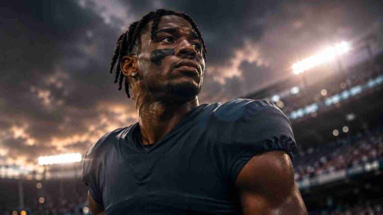 Tyreek Hill