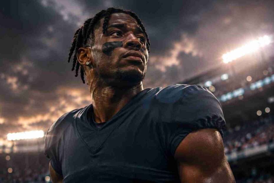 Tyreek Hill