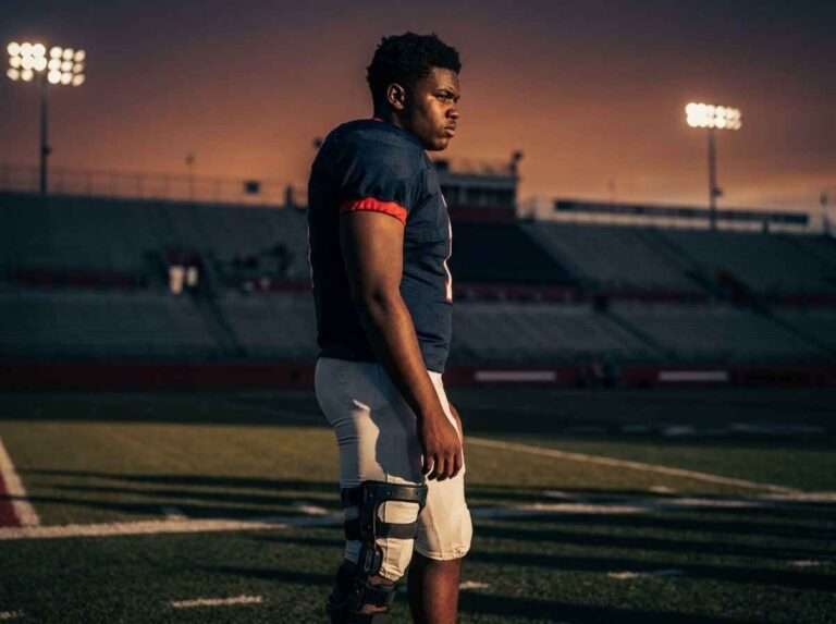 Malik Nabers