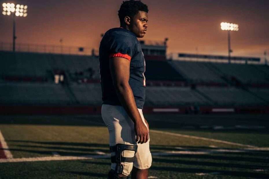 Malik Nabers