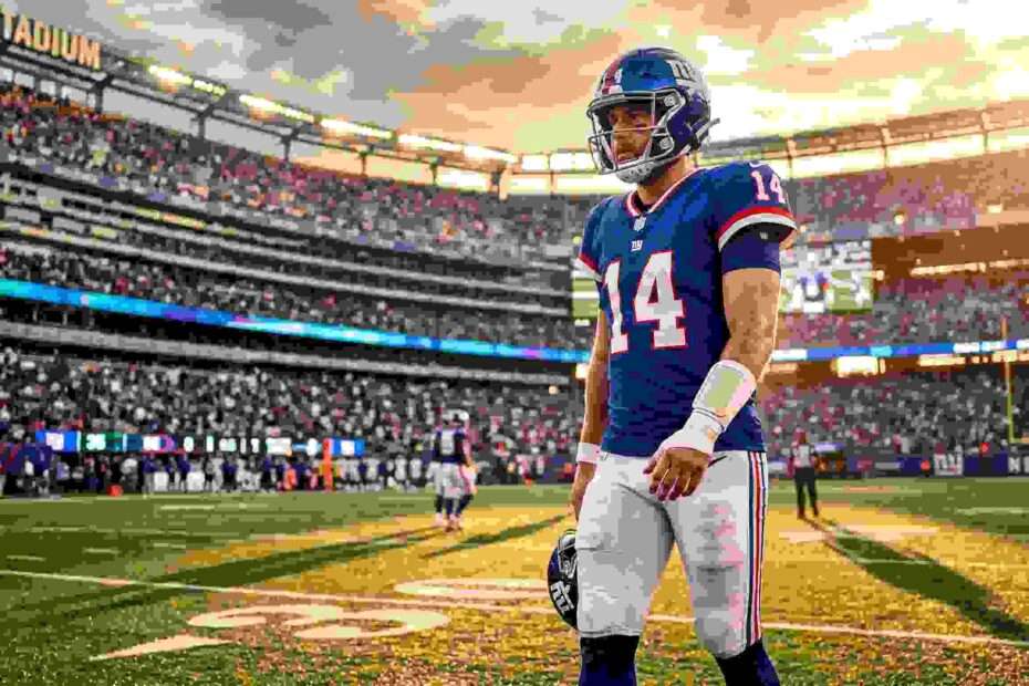 Josh Allen