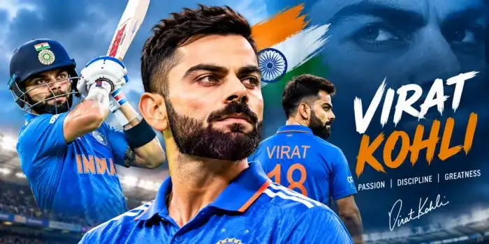 Cricket Records - ICC
