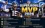 Super Bowl MVP 2026: Odds, Predictions, and Everything You Need to Know