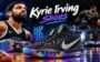 Kyrie Irving Shoes: The Complete 2025 Buyer’s Guide, Performance Reviews, and Release Calendar
