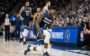 Anthony Edwards Injury: Complete Update, Recovery Timeline, and Game Status