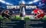 Super Bowl 2026: Time, Date, Location, and Detailed Fan Guide
