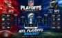 NFL Playoffs Bracket 2025: Your Complete Guide to Every Round, Team, and Key Date